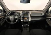 Toyota RAV4 III (XA30) Рестайлинг Нижний Новгород  - изображение 34