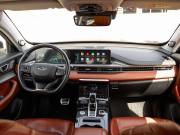 Chery Tiggo 8 Pro Max I Казань  - изображение 23
