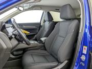 Haval F7x I Москва  - изображение 49