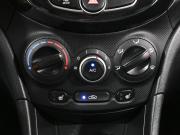 Hyundai Solaris I Рестайлинг Ростов-на-Дону  - изображение 29