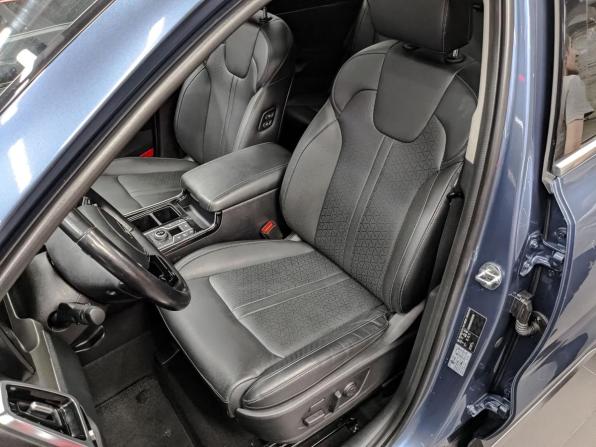 Kia Sorento IV с пробегом 2021 года, цена 3 700 000 рублей, 81833 км, внедорожник, Автокод Объявления