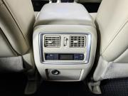 Infiniti JX Екатеринбург  - изображение 40