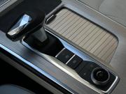 Exeed VX I Санкт-Петербург  - изображение 46