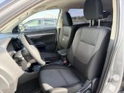 Mitsubishi Outlander III Волгоград  - изображение 38