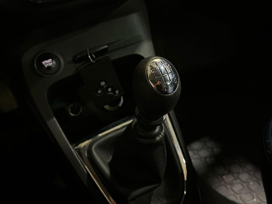Renault Kaptur I Челябинск  - изображение 14