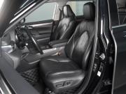 Toyota Highlander IV (XU70) Минеральные Воды  - изображение 35