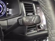 Skoda Kodiaq I Казань  - изображение 41