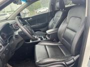 Kia Sportage IV Стерлитамак  - изображение 35