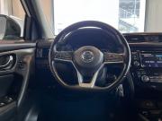 Nissan Qashqai II Рестайлинг Чебоксары  - изображение 43
