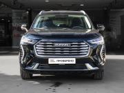 Haval Jolion I Москва  - изображение 24