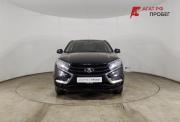 Lada (ВАЗ) XRAY I Волгоград  - изображение 19