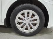 Kia Ceed III Казань  - изображение 44