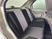 Renault Logan I Тамбов  - изображение 31