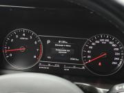 Kia Sorento IV Санкт-Петербург  - изображение 47