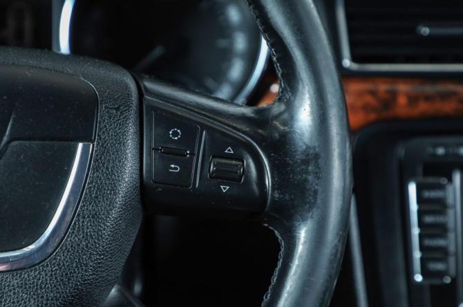 Skoda Superb II с пробегом 2010 года, цена 1 099 000 рублей, 216000 км, лифтбек, Автокод Объявления