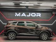 Renault Kaptur I Москва  - изображение 30