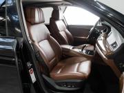 BMW 5 серии VI (F10/F11/F07) Тюмень  - изображение 31
