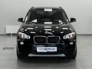 BMW X1 I (E84) Рестайлинг Казань  - изображение 27