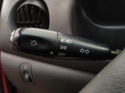 Daewoo Matiz II Екатеринбург  - изображение 29