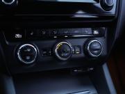 Skoda Octavia III (A7) Новосибирск  - изображение 39