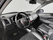 Mitsubishi ASX I Уфа  - изображение 41