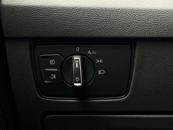 Volkswagen Passat B8 с пробегом 2019 года, цена 2 497 500 рублей, 55982 км, седан, Автокод Объявления