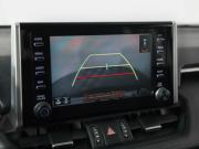 Toyota RAV4 V (XA50) Санкт-Петербург  - изображение 44