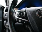 Toyota Camry VII (XV50) Рестайлинг Красноярск  - изображение 48