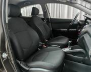 Kia Rio III Рестайлинг Подольск  - изображение 31
