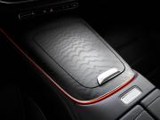 Mercedes-Benz E-Класс VI (W214 S214) Москва  - изображение 53
