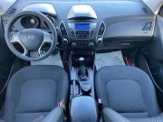 Hyundai ix35 I Вологда  - изображение 28