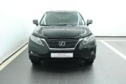 Lexus RX III Красноярск  - изображение 30