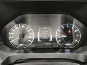 Chery Tiggo 4 Pro I Казань  - изображение 38