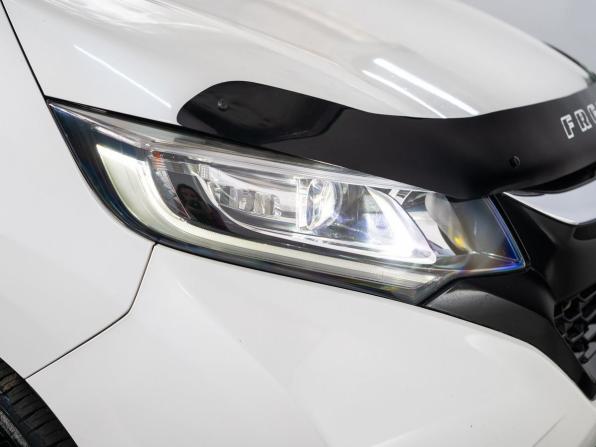 Honda Freed II Рестайлинг с пробегом 2021 года, цена 1 700 000 рублей, 71799 км, компактвэн, Автокод Объявления