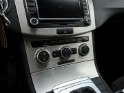 Volkswagen Passat B7 Казань  - изображение 24