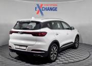 Chery Tiggo 7 Pro I Нижний Новгород  - изображение 22