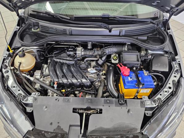 Lada (ВАЗ) Vesta I с пробегом 2019 года, цена 1 189 000 рублей, 74442 км, универсал, Автокод Объявления