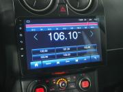 Nissan Qashqai I Вологда  - изображение 29