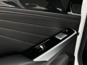Geely Preface I Волгоград  - изображение 71