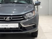 Lada (ВАЗ) Granta I Рестайлинг Екатеринбург  - изображение 23