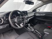 Kia Cerato IV Екатеринбург  - изображение 37