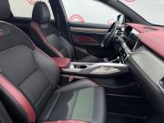 Geely Coolray I Екатеринбург  - изображение 64