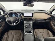 Hyundai Santa Fe IV Рестайлинг Калининград  - изображение 71