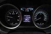 Toyota Land Cruiser 200 Series Вологда  - изображение 41