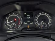 Skoda Rapid II Москва  - изображение 40