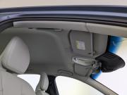 Volvo XC60 II Москва  - изображение 53