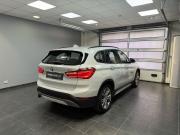 BMW X1 II (F48) Тверь  - изображение 33