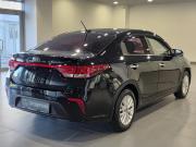 Kia Rio IV Казань  - изображение 28