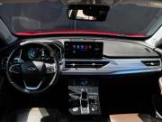 Chery Tiggo 8 Pro I Москва  - изображение 39