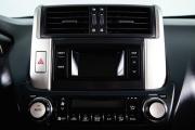 Toyota Land Cruiser Prado 150 Series Пермь  - изображение 50